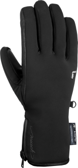 Reusch Tiffany R-TEX XT