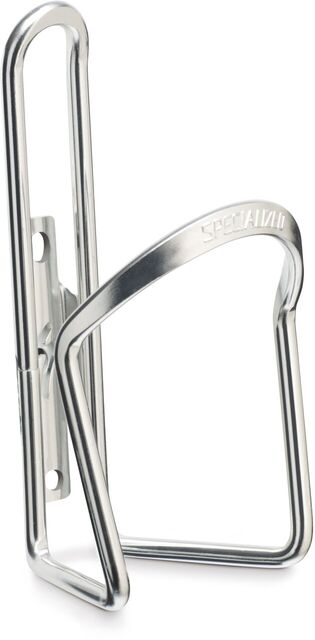 E CAGE 6.0 SIL ANO One Size