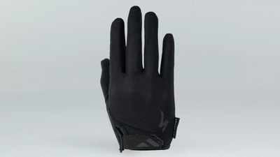 BG SPORT GEL GLOVE LF BLK XL