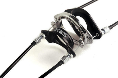 Odyssey GYRO Cable Lower