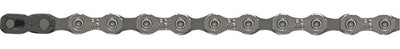 SRAM PC-1110 Chain - 11-Speed, 114 Links, Silver