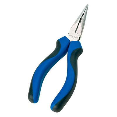 Park Tool NP-6 Needle Nose Pliers