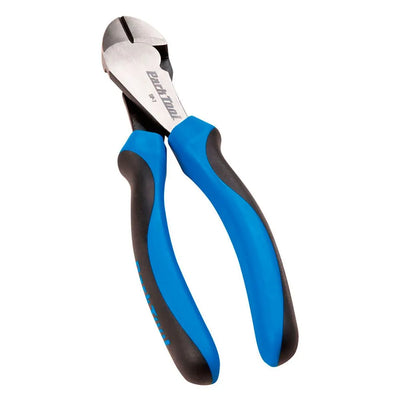 Park Tool SP-7 Side Cut Pliers