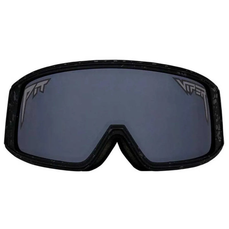 Pit Viper The Blacking Out – Glasses and Goggles