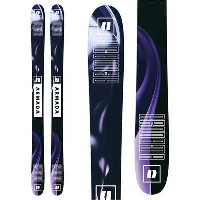ARV 94 178cm