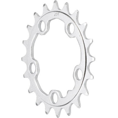RaceFace 9-Speed 94x32t CR