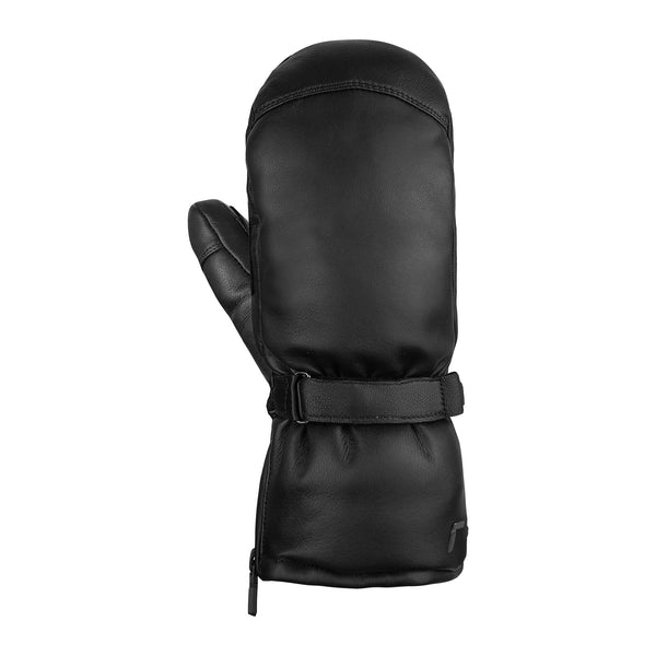 Reusch Amy Mitten