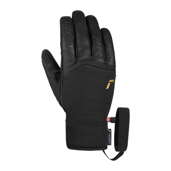 Reusch Lleon R-TEX® XT