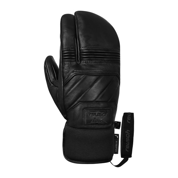 Reusch Legacy R-TEX® XT Lobster
