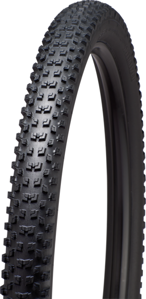 Specialized Ground Control Grid 2Bliss Ready T7 – Tires