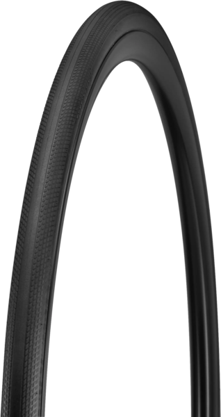 Specialized Roadsport Tire 27x1-1/4