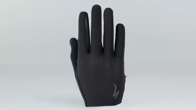 BG GRAIL GLOVE LF BLK M