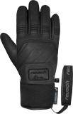 Reusch Legacy R-TEX® XT - 7/S black