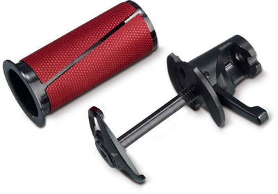 Specialized Top Cap Chain Tool For Carbon