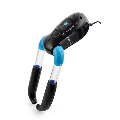 Therm-ic Refresher Boot & Glove Dryer