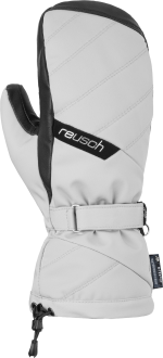 Reusch Sonja R-TEX® XT Mitten