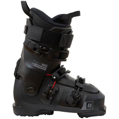AR ONE 120 MV 255