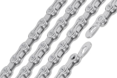 ConneX 10sX1Stnls 10-sp Chain