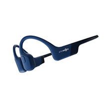 AfterShokz Aeropex Blue Eclipse