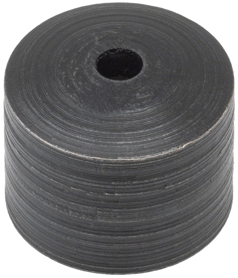 Park Tool Swivel Foot - CCP-22, CWP-7 – Tools & Lubes