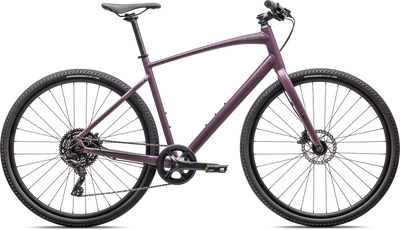 SIRRUS X 2.0 KM CSTLLC/ASHGRY L
