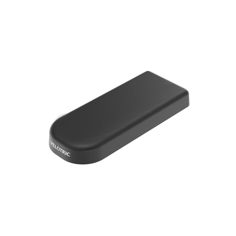Velotric Seat Pad