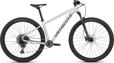 ROCKHOPPER EXPERT SILDST/BNTGLDMET M - 29