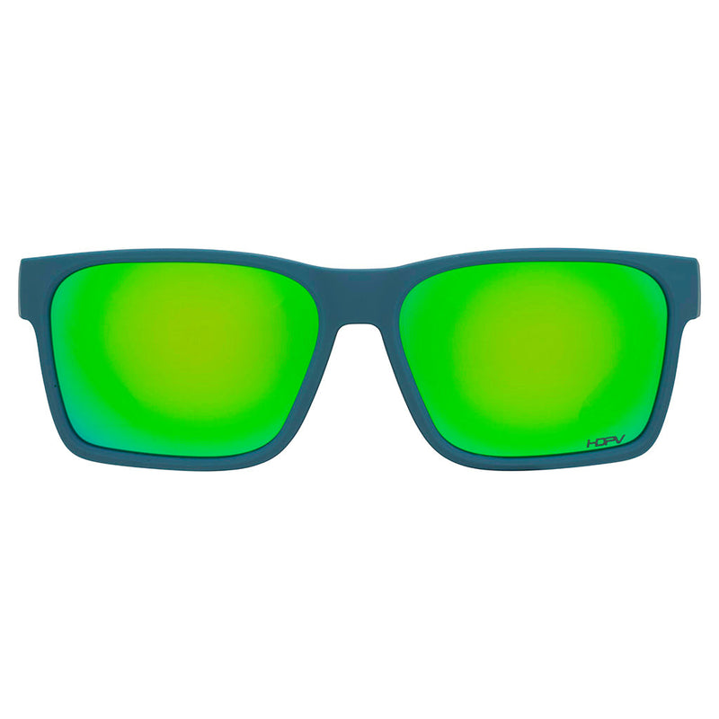 Pit Viper The Spackler Revlock – Glasses and Goggles