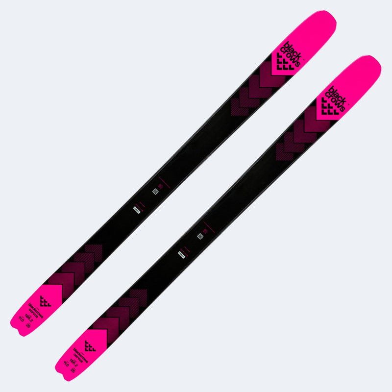 Black Crows Corvus 181.0 cm – Ski