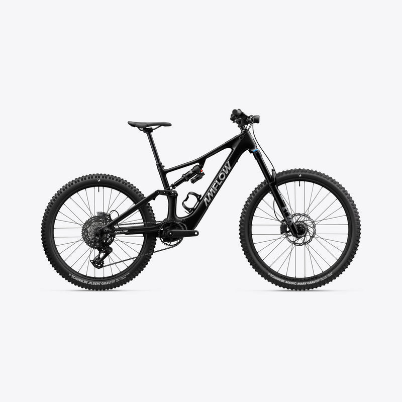 Amflow PX Carbon (700WH)-XL-US 29/27.5