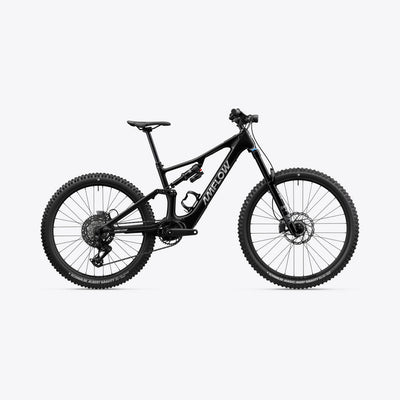 Amflow PX Carbon Pro (700WH)-XL-US 29/27.5