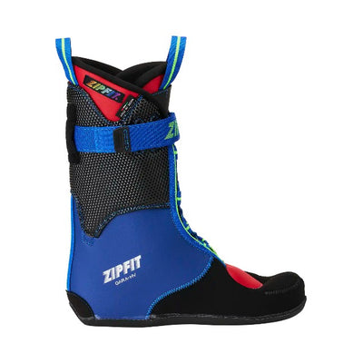 ZipFit Gara Stealth HV (94-98) - 255