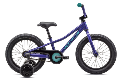 RIPROCK CSTR 16 PRPHZ/LGNBLU 16
