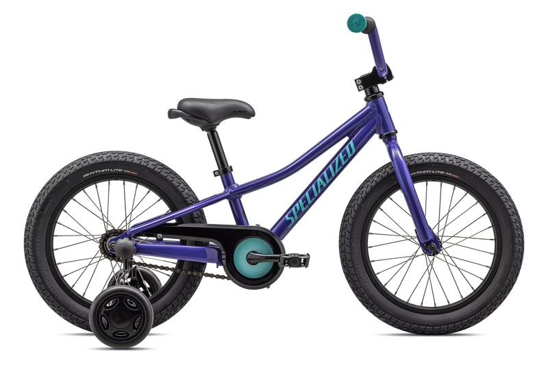 RIPROCK CSTR 16 PRPHZ/LGNBLU 16