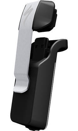 Specialized Stix Fabric Clip Mount Blk – Shorts