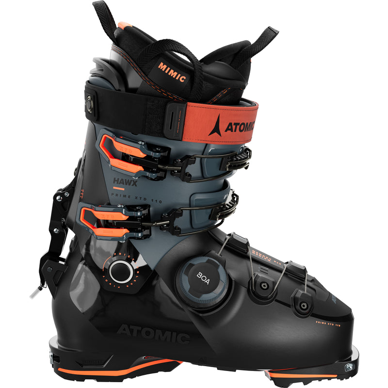 HAWX PRIME XTD 110 BOA 25/26 28/28.5