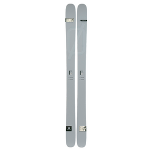 Armada ARV 106 ski