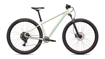 ROCKHOPPER SPORT DUNEWHT/OIS L - 29