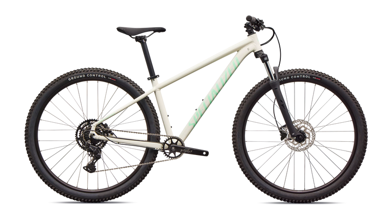 ROCKHOPPER SPORT DUNEWHT/OIS L - 29