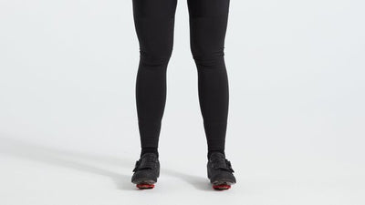 Specialized Seamless Leg Warmer Blk M/L