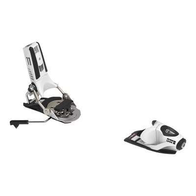 LOOK FCOPC15 - Pivot 2.0 11 GW B105 Whte Blac 0TU