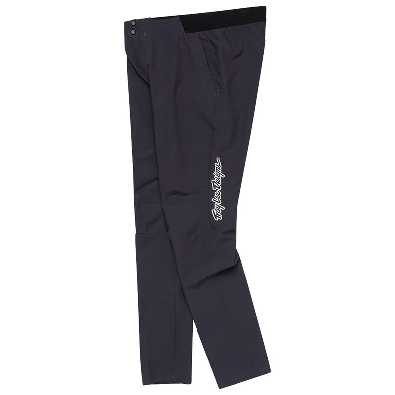Troy Lee Designs SKYLINE SUPERLYTE PANT; MONO CARBON 38 – Shorts