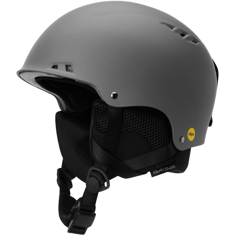 Dakine DAYTRIPPER MIPS HELMET CASTLEROCK LX – Snow Helmet