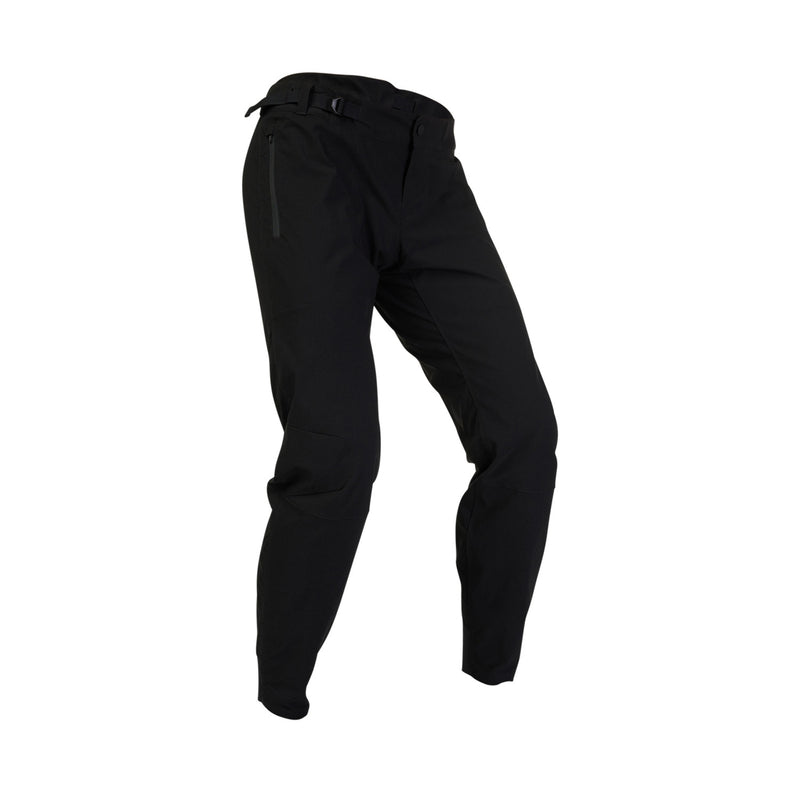 Fox Racing RANGER PANT Black 28 – Shorts