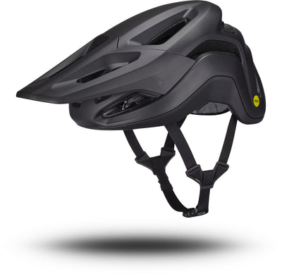 Specialized Ambush 2 Hlmt Cpsc Blk M