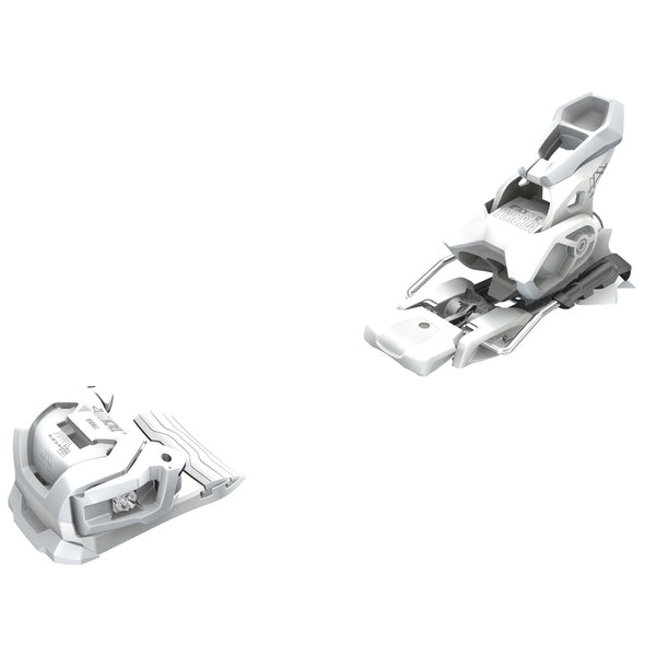 Tyrolia ATTACK LYT 12 GW [A-95] m.wh – Ski Binding