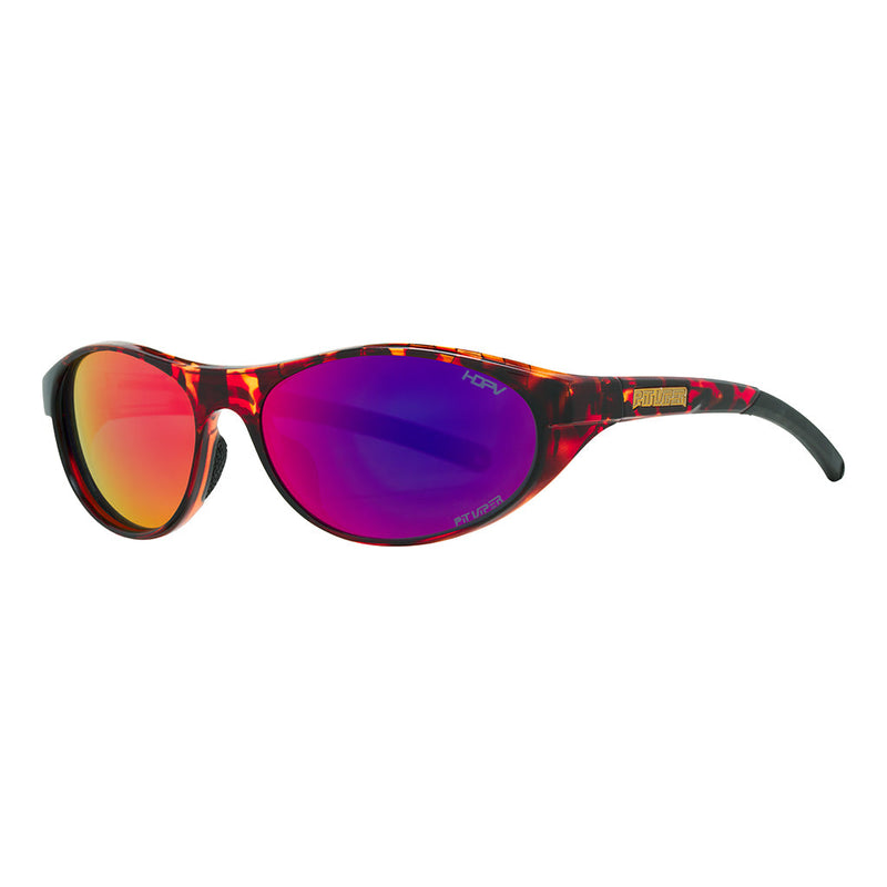 Pit Viper The Geothermal Altimeter – Glasses and Goggles