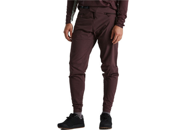Specialized Trail Pant Blk 36 – Shorts