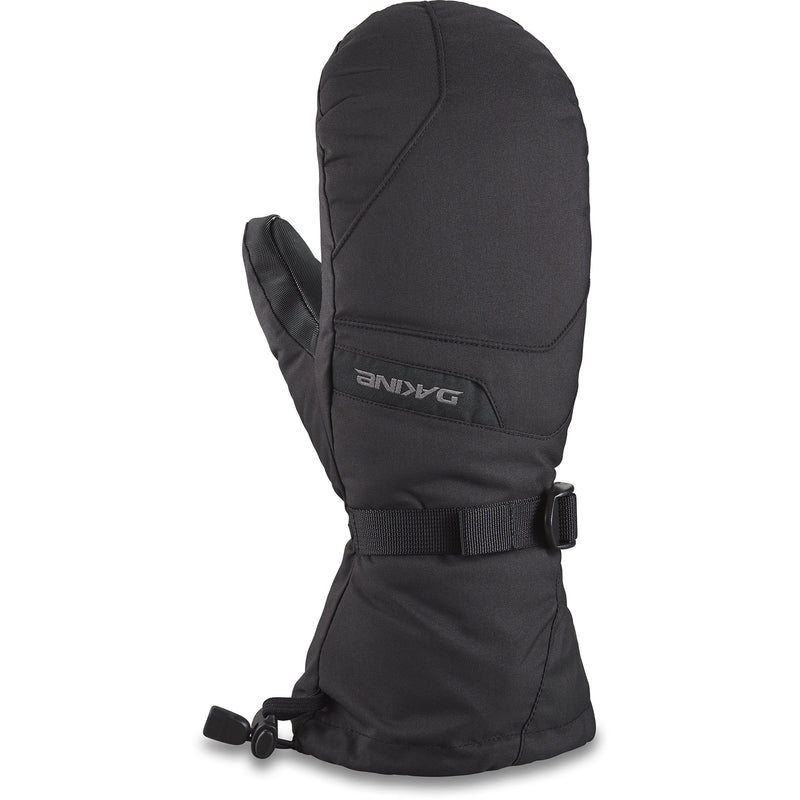 Dakine BLAZER MITT BLACK XL – Winter Glove