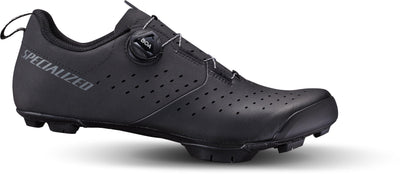 Specialized Recon 1.0 MTB Shoe BLK 42
